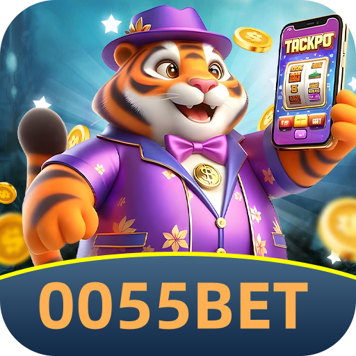 0055bet