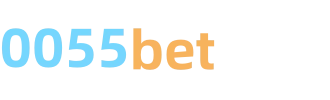 0055bet
